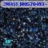 2MASS J00570493-7320213