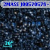 2MASS J00570578-7320465