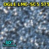 2MASS J05234036-7001020