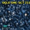 2MASS J00564928-7318220