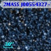 2MASS J00554327-7316108