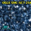 2MASS J00551755-7314030