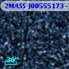 2MASS J00555173-7311557