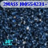 2MASS J00554231-7308319
