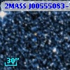 2MASS J00555083-7308079