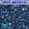 2MASS J00545115-7303398