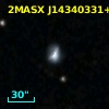 2MASX J14340331+5530004