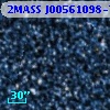 2MASS J00561098-7301144