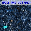 OGLE SMC-SC7  663-0