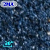 2MASS J00552323-7300050