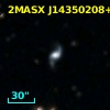 2MASX J14350208+5512503