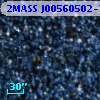 2MASS J00560502-7259480