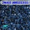 2MASS J00555311-7259331