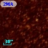 2MASS J05224694-6953562