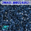 2MASS J00554182-7259009