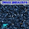 2MASS J00561974-7259084