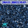 2MASS J00553847-7258016