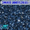 2MASS J00552815-7256360