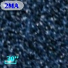 2MASS J00563922-7256538
