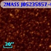 2MASS J05235857-6953572
