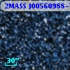 2MASS J00560988-7256323