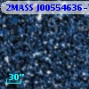 2MASS J00554636-7255238
