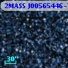 2MASS J00565446-7253564