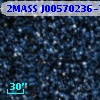 2MASS J00570236-7252537