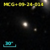 MCG+09-24-014