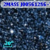2MASS J00561286-7252275