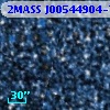 2MASS J00544904-7250074