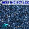 OGLE SMC-SC7 1032-1033