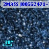 2MASS J00552471-7248084