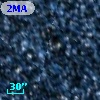 2MASS J00560624-7247379
