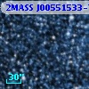 2MASS J00551533-7246579