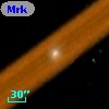 Mrk  815
