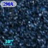 2MASS J00570276-7245505