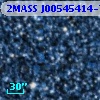 2MASS J00545414-7243596