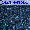 2MASS J00560491-7243327