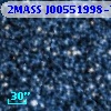 2MASS J00551998-7242266