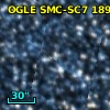 OGLE SMC-SC7 1278-1279