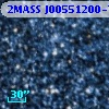 2MASS J00551200-7241226