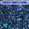 2MASS J00551996-7241513