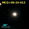 MCG+09-24-013
