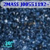 2MASS J00551192-7239318