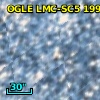2MASS J05222914-6945197