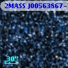 2MASS J00563867-7239591