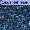 2MASS J00545490-7238599