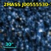 2MASS J00555530-7239175