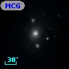 MCG+09-24-012